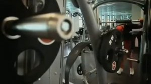 Большой скачок Жировая клетка