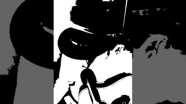 I believe in you (Neil Young Cover) Gibson Firebird Customs смотреть онлайн