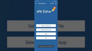 2 часть по установки файлов zip в игре fr legends