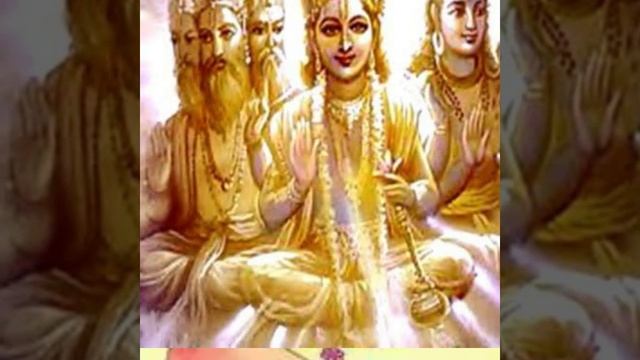 Guru mantra | powerful guru mantra | Mantra| #guru vandana | #Mantra | смотреть онлайн