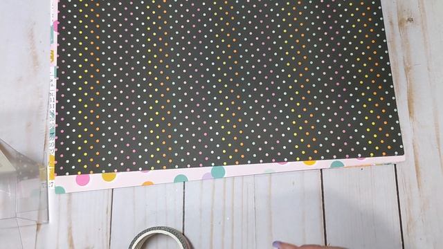 Small Scrapbook.com haul ?? смотреть онлайн