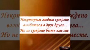 Курбан Гусейханов 👍👍Как жить мне😢💚💚красивая песня о любви и разлуке💕🔥
