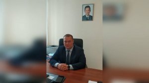 Поздравление Камчатскому ЛПУМГ от Томского ЛПУМГ