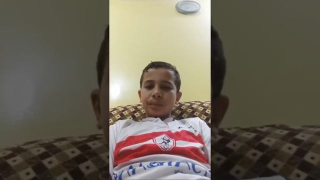 ميت جراح بجوار جامع الكبير