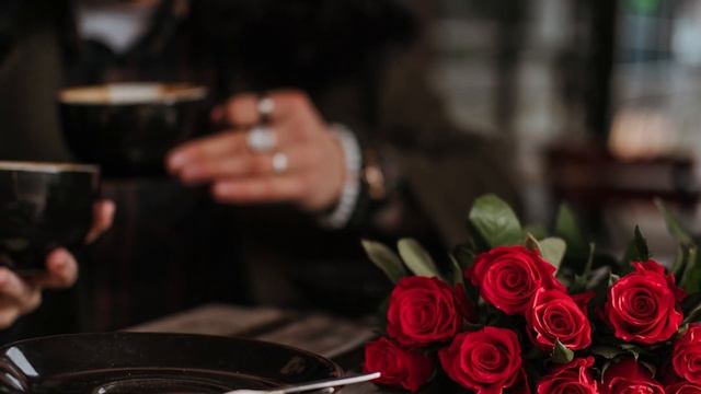 Цветочная фея, часть 2 смотреть онлайн