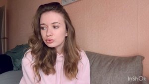 Чем я заменяю клоназепам для снятия спазма мышц? #невритлицевогонерва #контрактурамышцлица #мойопыт