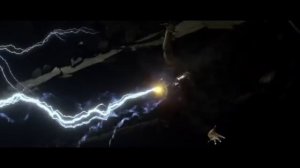 Фантастическая четверка (2005) — русский трейлер