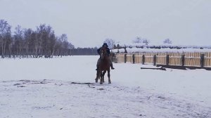 Советский тяжеловоз РЕАКТОР