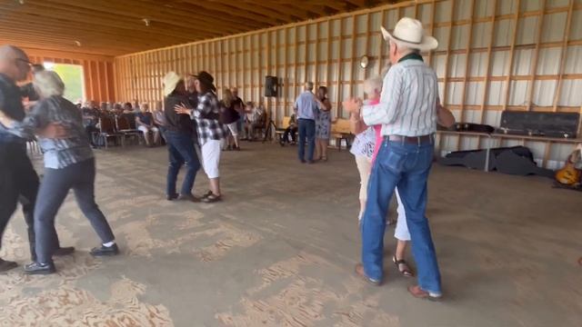 DEBOLT. Pavilion Jamboree 2023. смотреть онлайн