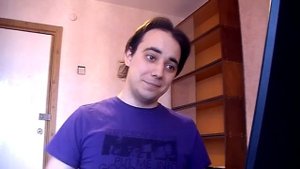 Damnation. Обзор от ASH2