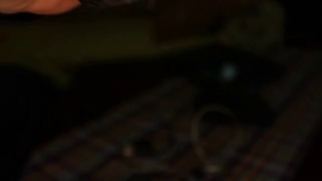 [Natalex] DasVision BP-2000 повербанк... смотреть онлайн