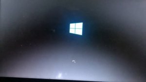 Cara mengatasi laptop acer Aptio setup utility copyright 2015 american megatrends inc part II