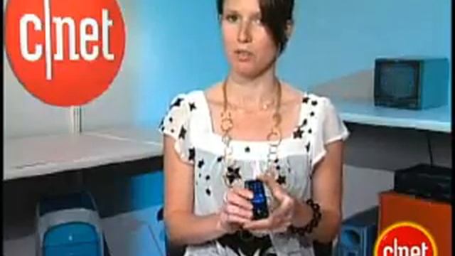 Sony NWZ S615F 2GB, black MP3 player reviews CNET Reviews2 смотреть онлайн