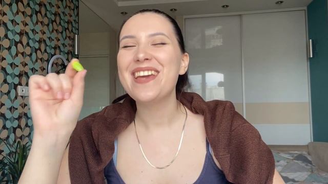 КАК СДАТЬ НА ПРАВА С ПЕРВОГО РАЗА? (с божьей помощью) смотреть онлайн