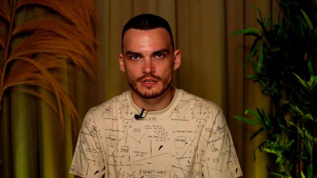 БЮДЖЕТ ДЛЯ СТАРТА ПРОДАЖ НА ЯНДЕКС МАРКЕТЕ. Товар, логистика и остальные затраты. смотреть онлайн