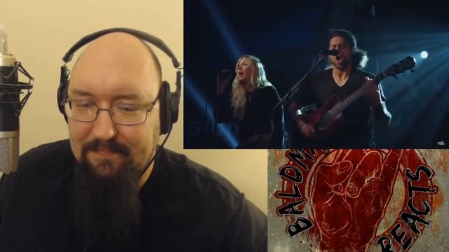 Coheed And Cambria 2's My Favorite 1 at Guitar Center Opinion. смотреть онлайн