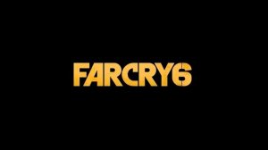 Это безумие! Возвращение Вааса в Far Cry 7 - Как выжил Ваас Монтенегро