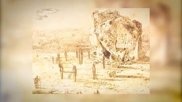 Смотреть до конца.Сказки скрытый смысл.Что зашифровали в них. смотреть онлайн