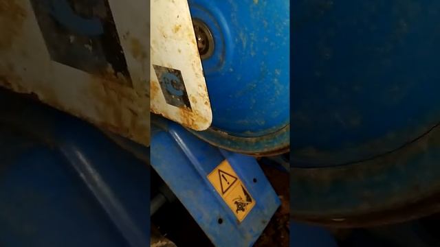 Замена двигателя на мотоблоке Нева МБ-2 смотреть онлайн