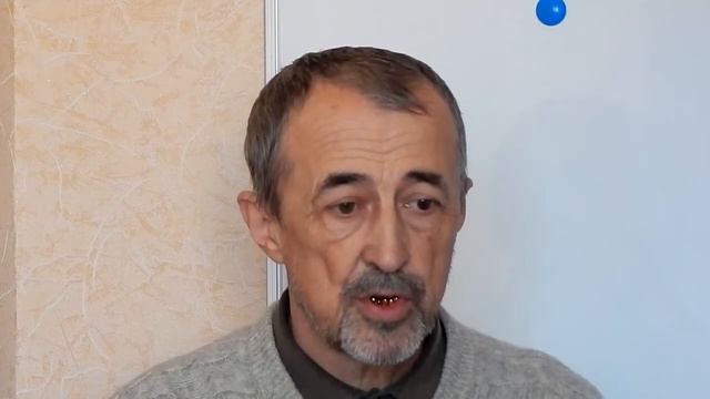 Лекция "Практика решения изобретательских задач" смотреть онлайн