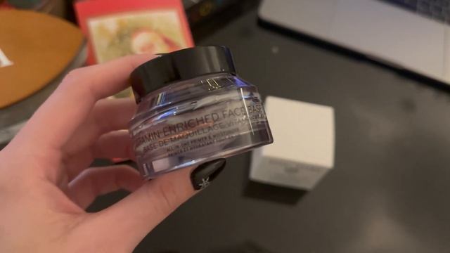 Bobbi brown vitamin enriched база для макияжа Мой отзыв смотреть онлайн