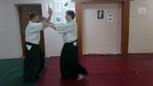 Шомен учи применение