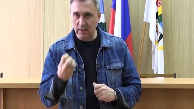 Таинство Причастия