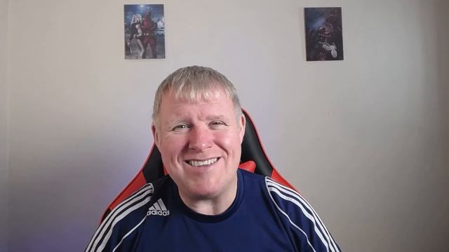 Review of vaporesso barr pod kit with comparison to the xros смотреть онлайн