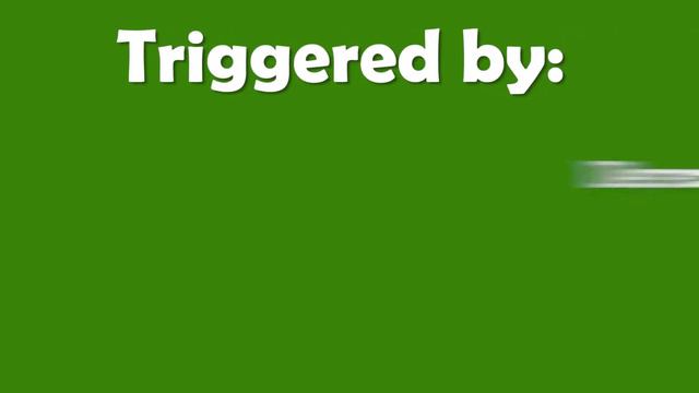 Why are my Chickens losing their Feathers? Chicken Molting explained! смотреть онлайн