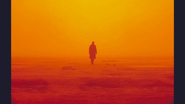 VØJ, Narvent - Memory Reboot смотреть онлайн