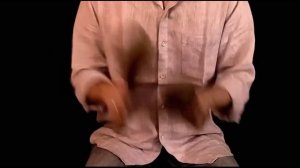 SAMBA PA TI   Santana - Samba Pa Ti  cover