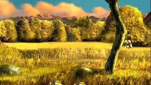 Морхухн 2  Перезагрузка