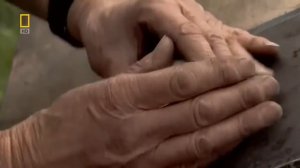 Танки. National Geographic (HD)