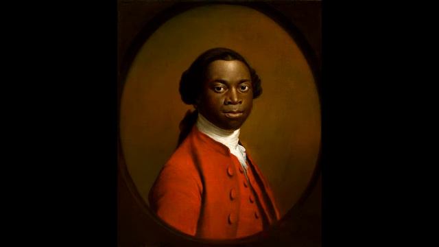 Аллан Рэмзи (1713-1784) (Ramsay Allan) картины великих художников
