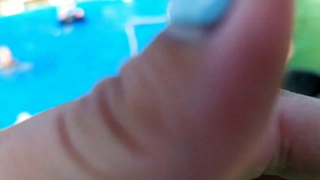ВЛОГ:?? Аквазона СОК в Макеевке / отдых с семьёй и друзьями??