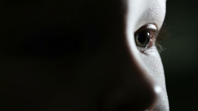 4. The Greenland Vikings - Land of the Midnight Sun смотреть онлайн