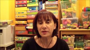 Логопедическая сказка. Сказка для артикуляционной гимнастики. Логопедические сказки.