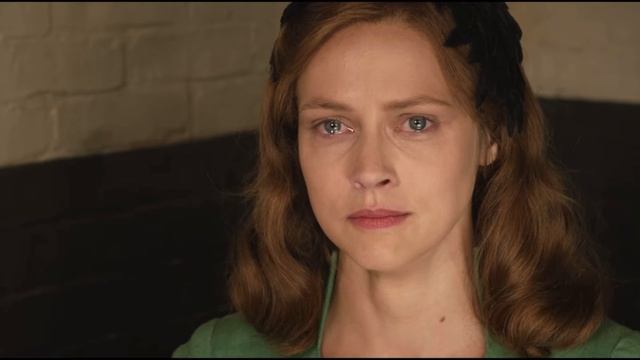 Трейлер фильма: По соображениям совести.