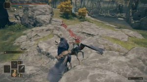 Elden Ring : Где Найти Картину "Возвращение Домой" или Скарабей чудес ?! | Гайд ?