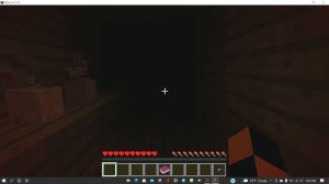 Grief Horror Map | Minecraft: Java Edition