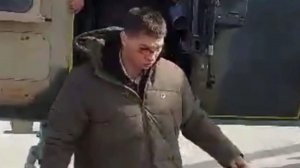 Выжившие в авиакатастрофе в Афганистане доставлены в Кабул и получают первую помощь