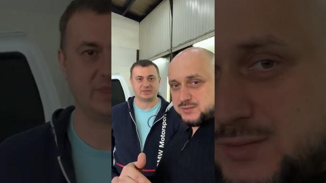 Скоро сравнительный тест УАЗ Патриот и Нива Шевроле