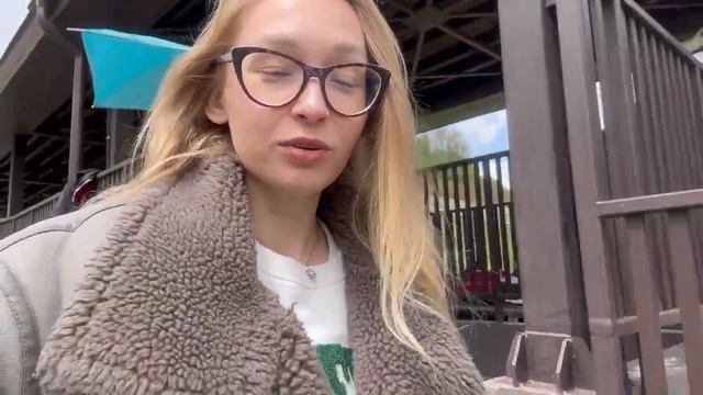Поездка с подругой в Сочи, Роза Хутор. Обзор отеля Radisson и лучших ресторанов. #сочи #влог