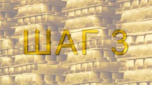 Где можно заработать школьнику? Где заработать школьнику в интернете?