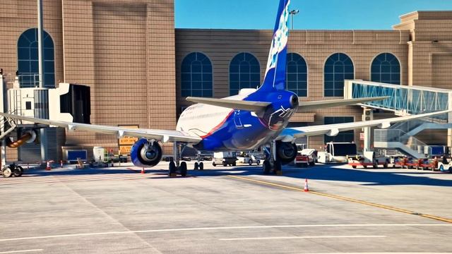 где то в Китае MSFS2020