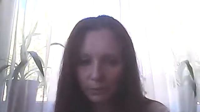 Воплощение Душ на Земле. Реальность. смотреть онлайн