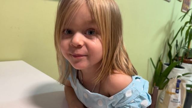 Тыквенные булочки ароматные готовим вместе с Машей. смотреть онлайн