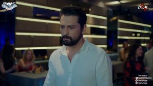 ЗейАл ~ Запретный плод ~ Cдавайся