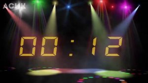 УГАДАЙ ПЕСНЮ НАОБОРОТ ЗА 10 СЕКУНД 2
