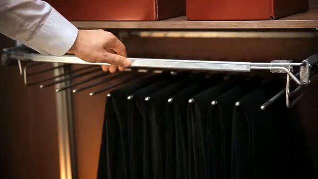 KOMANDOR. С заботой о близких!